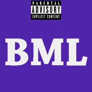 Bang My Line (BML)