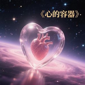 包容爱