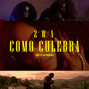 Como Culebra