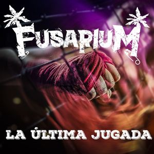 La última Jugada