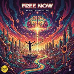 Free Now