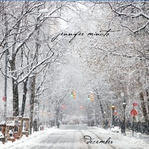 Famous Blue Raincoat