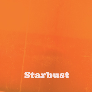 Starbust