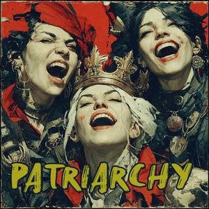Patriarchy