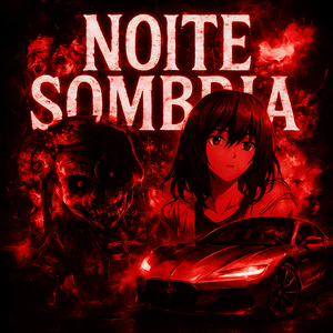 Noite Sombria