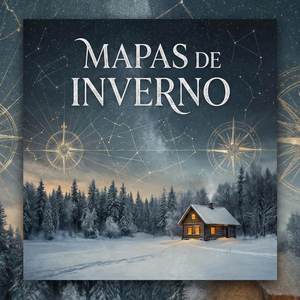 Double Agent Pursuit (2026 Remastered)