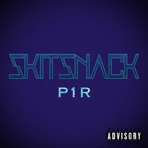 Skitsnack