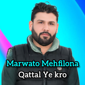 Qattal Ye kro