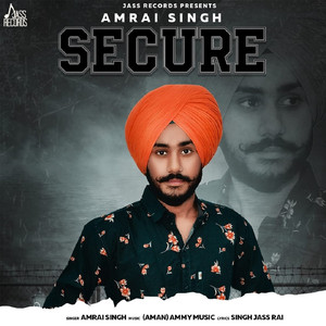 Secure