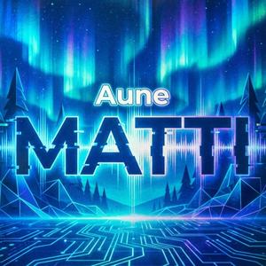 Totuus on todellakin todellisuutta