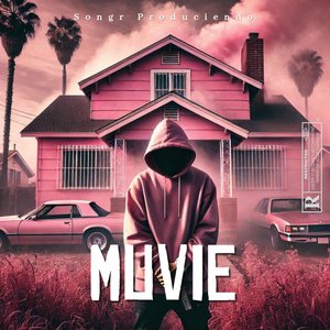 Muvie