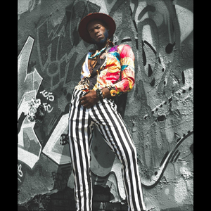 Philophobia (feat. Julioyoungfuego)