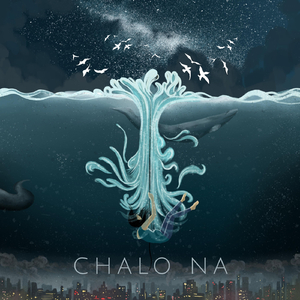 Chalo Na