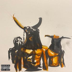 Kash Doll Type Beat (feat. Bruiser Wolf & Danny Brown)