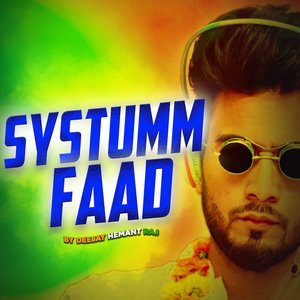 Systumm Faad