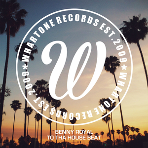 To Tha Housebeat (Original Mix)