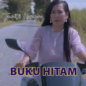 Buku Hitam