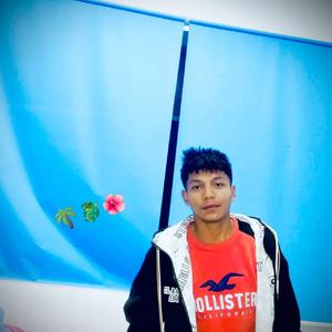 Gul QaSiDiSi-艾先生(Remix)