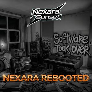 Bring Back The Disco