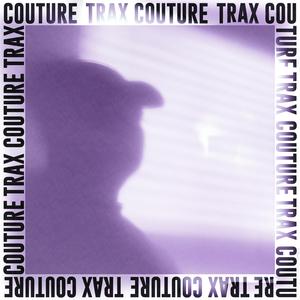 Inner Meditative Space