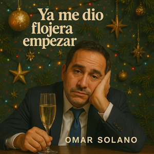 Me Levante Con la Mejor Intencion.