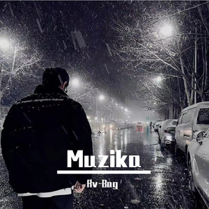 Muzika