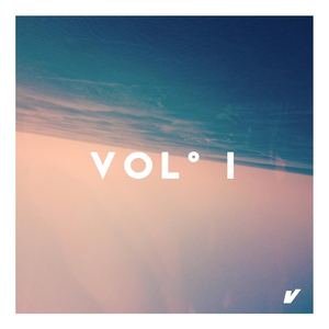 Why Do We Have to Die