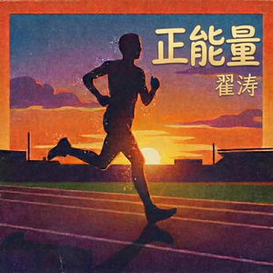 我的成长式