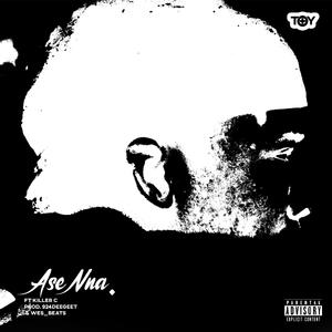 A se nna (feat. Killer C)