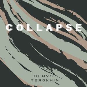 Collapse
