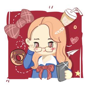 冉蔚yyh 正确速度002