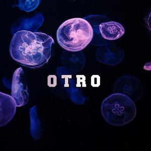 OTRO