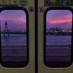 梁老师Tsong-不如不见面remix_（亦寒 remix）