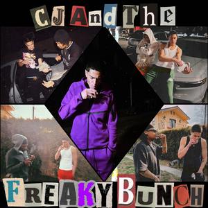 Five Nights At Freddys