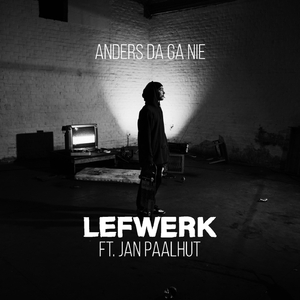 Anders Da Ga Nie (feat. Jan Paalhut)