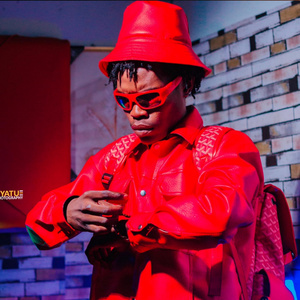 Never fail (Freestyle)