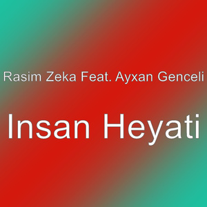 Insan Heyati