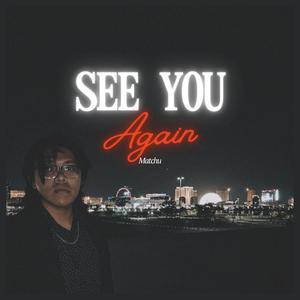 See You Again