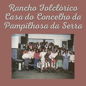Papagaio