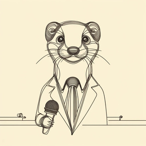 Weasel News