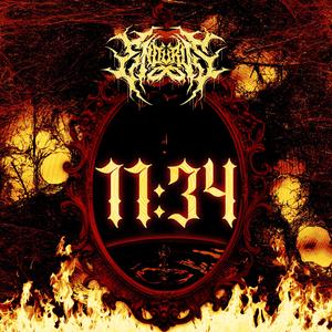 11:34