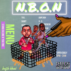N.B.O.N