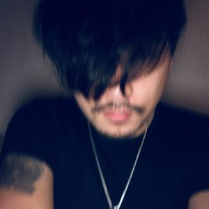 雾都夜话（伴奏）