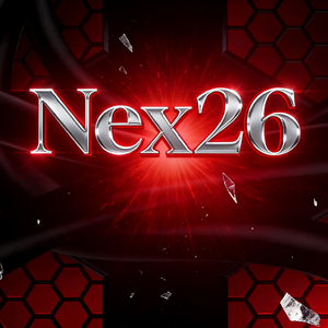 走起（prod by jerry）feat.Morris Garages