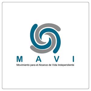 Creemos en ti. (MAVI)