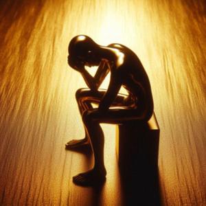 SWERVIN (feat. LIVA)