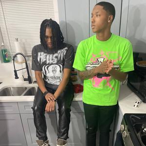 Ok Cool (feat. OPA Boogie)