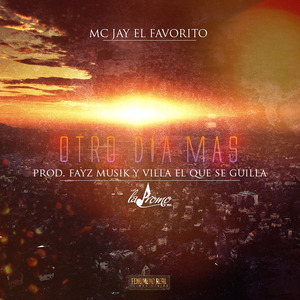 Otro Dia Mas