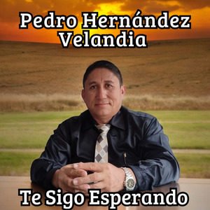 Testigo de Su Gracia