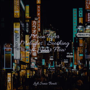 Morning Mist Melodies